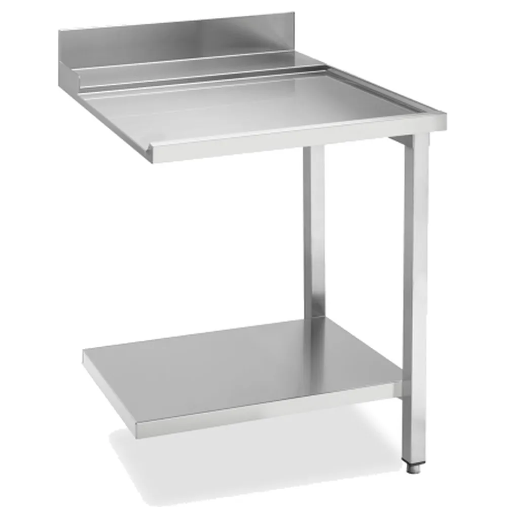 gastro-sparen5700947
