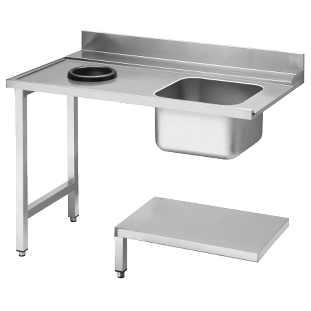 gastro-sparen5700995