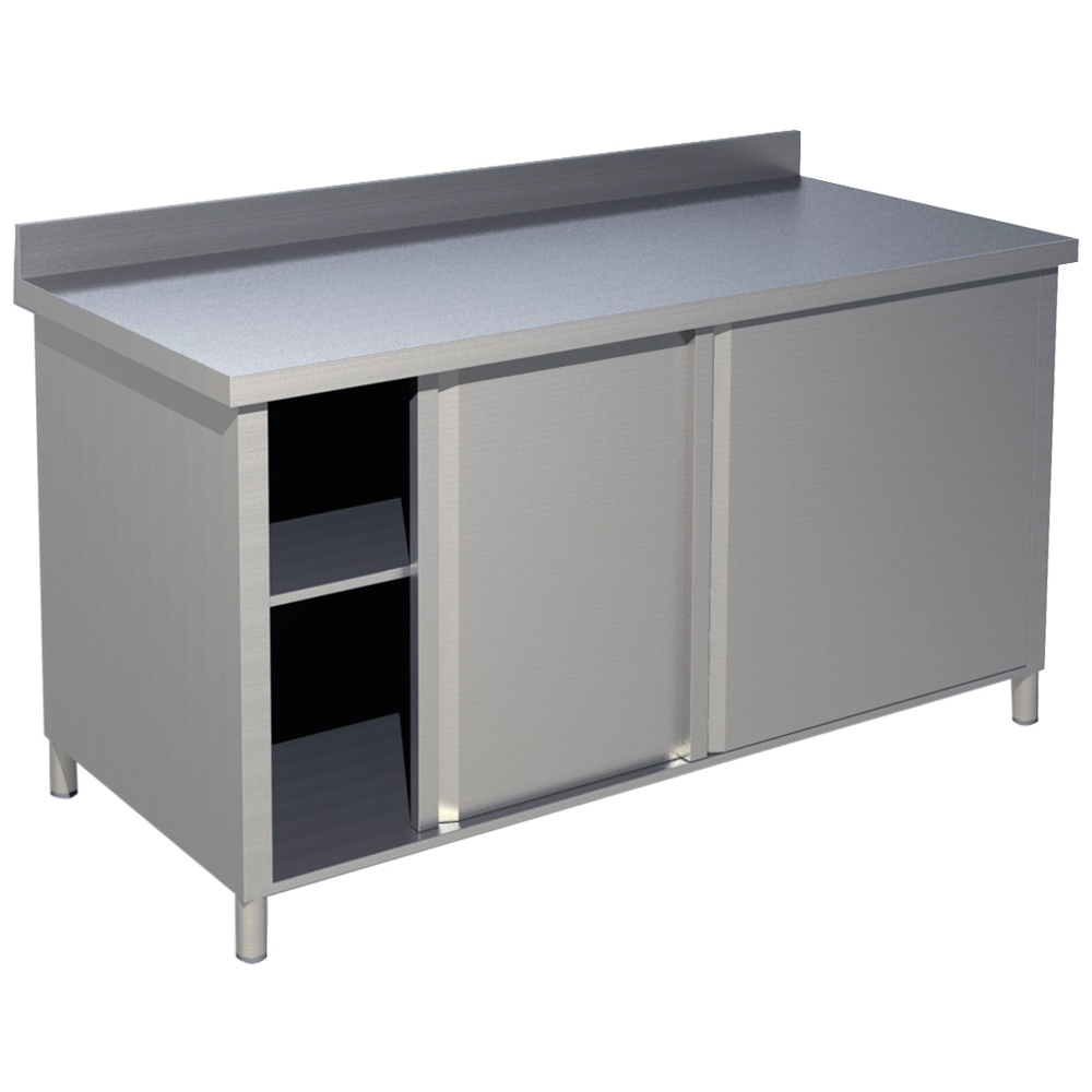 gastro-sparen5701534
