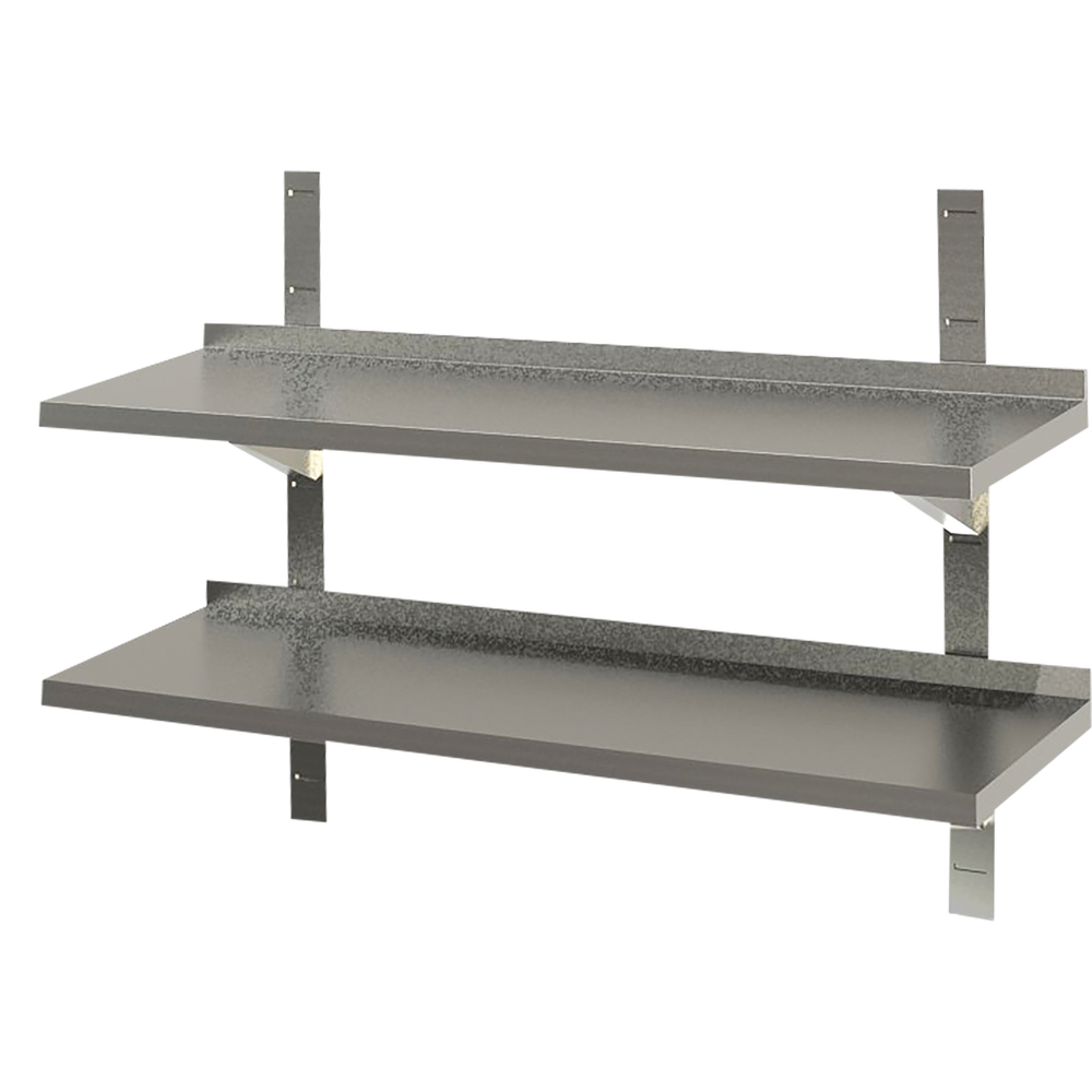 gastro-sparen5702677