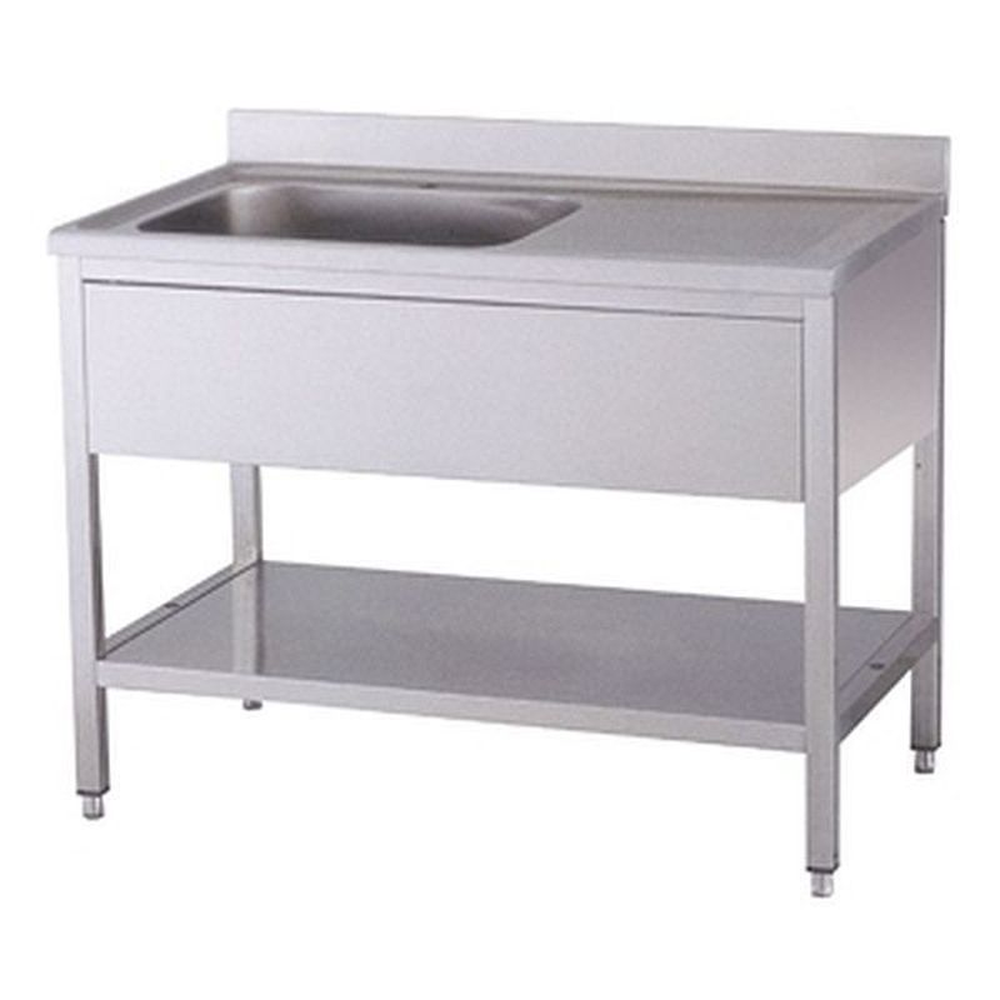 gastro-sparen5702731