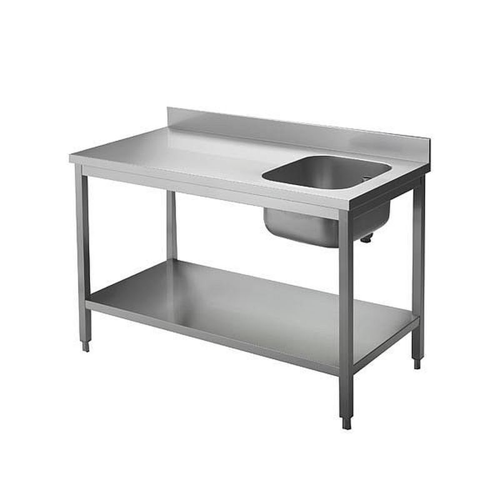 gastro-sparen5703021