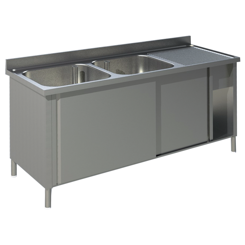gastro-sparen5703089