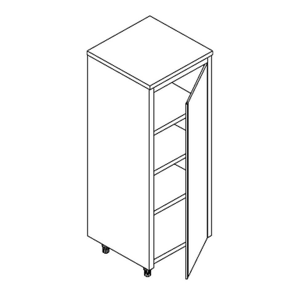 gastro-sparen5703280