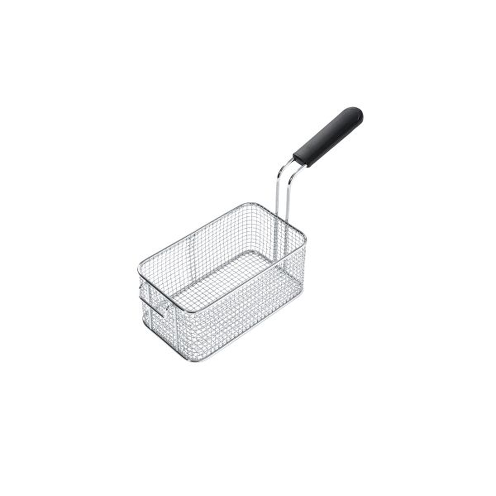 gastro-sparen5704072