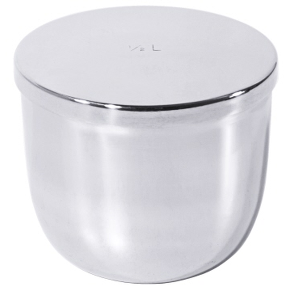 gastro-sparen5704731