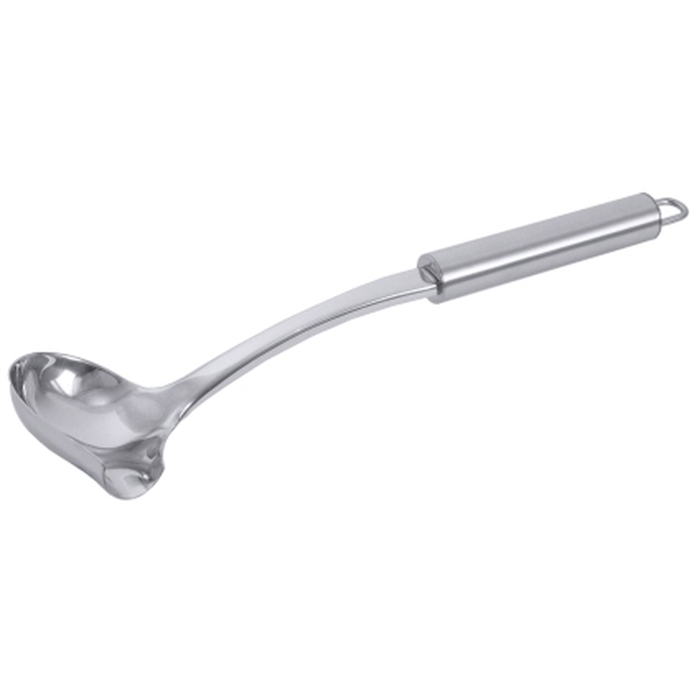 gastro-sparen5704847