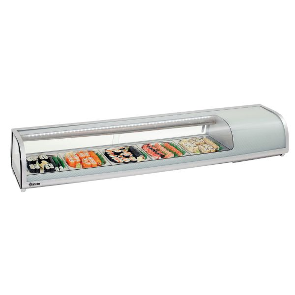 gastro-sparen5705586