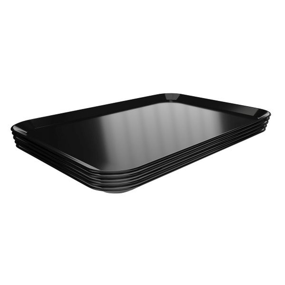 gastro-sparen5706487