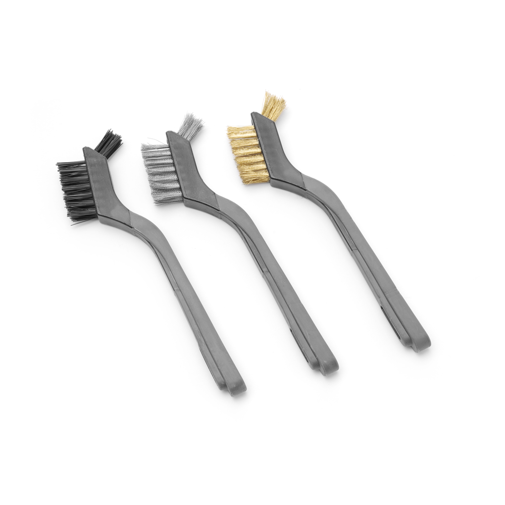 gastro-sparen5710726