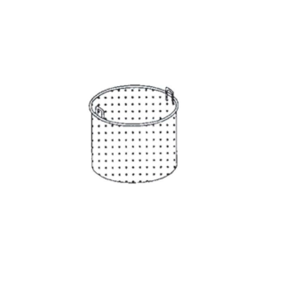 gastro-sparen5711628