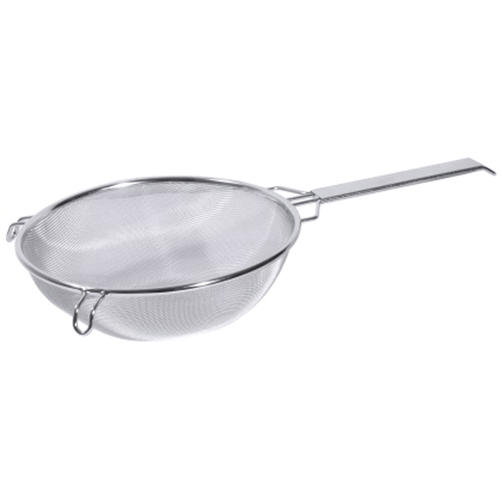 gastro-sparen5712950