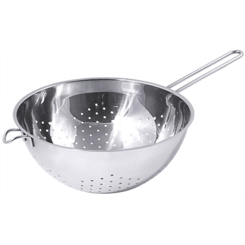 gastro-sparen5713397