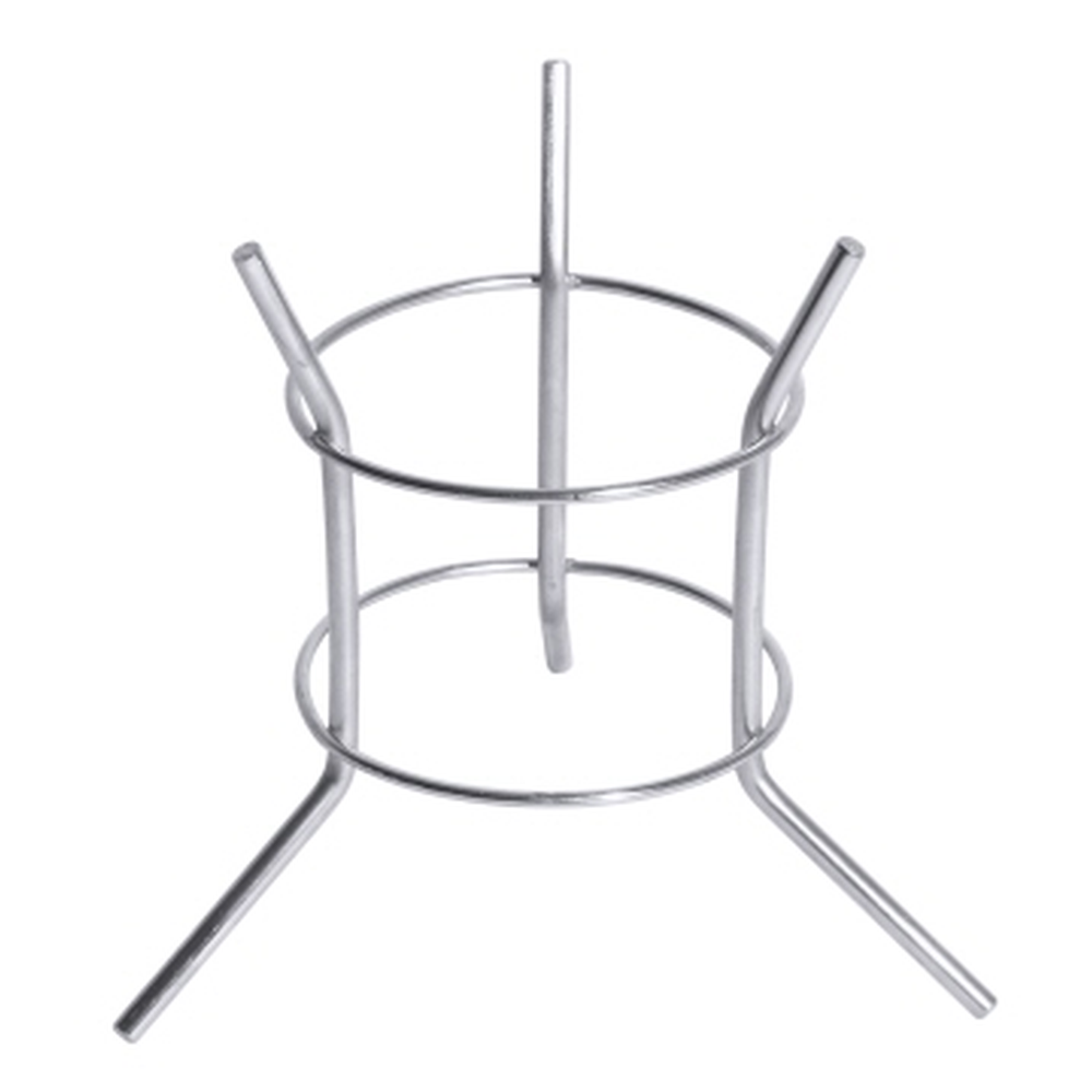 gastro-sparen5713473