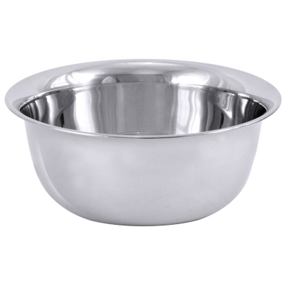 gastro-sparen5713570