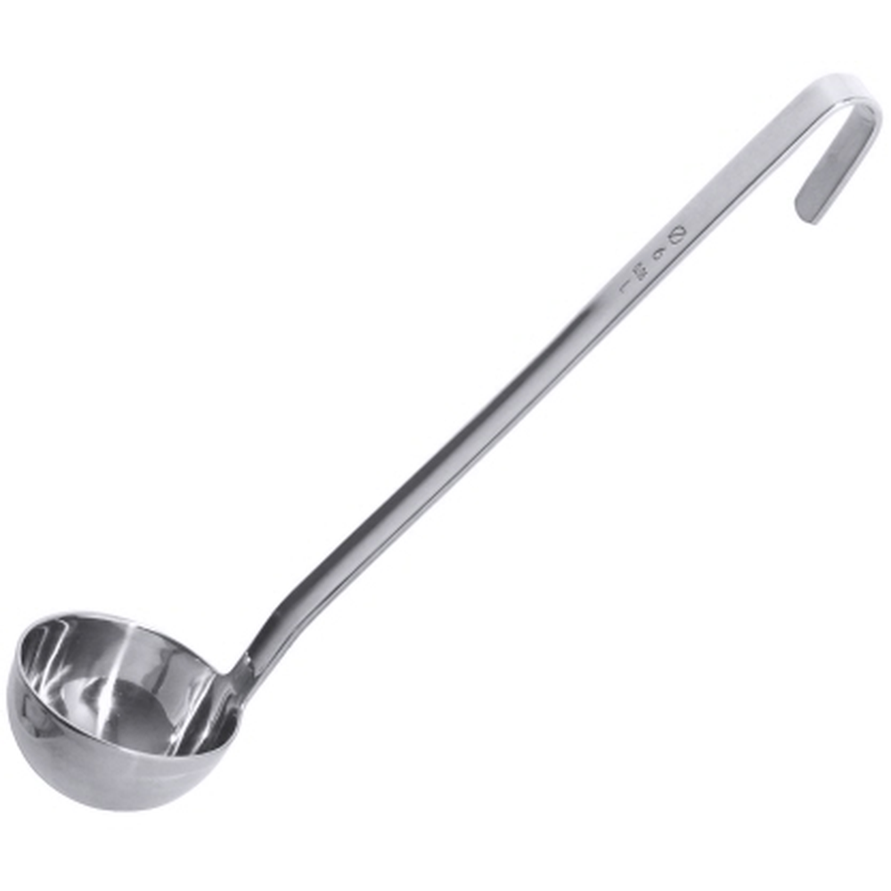 gastro-sparen5715325