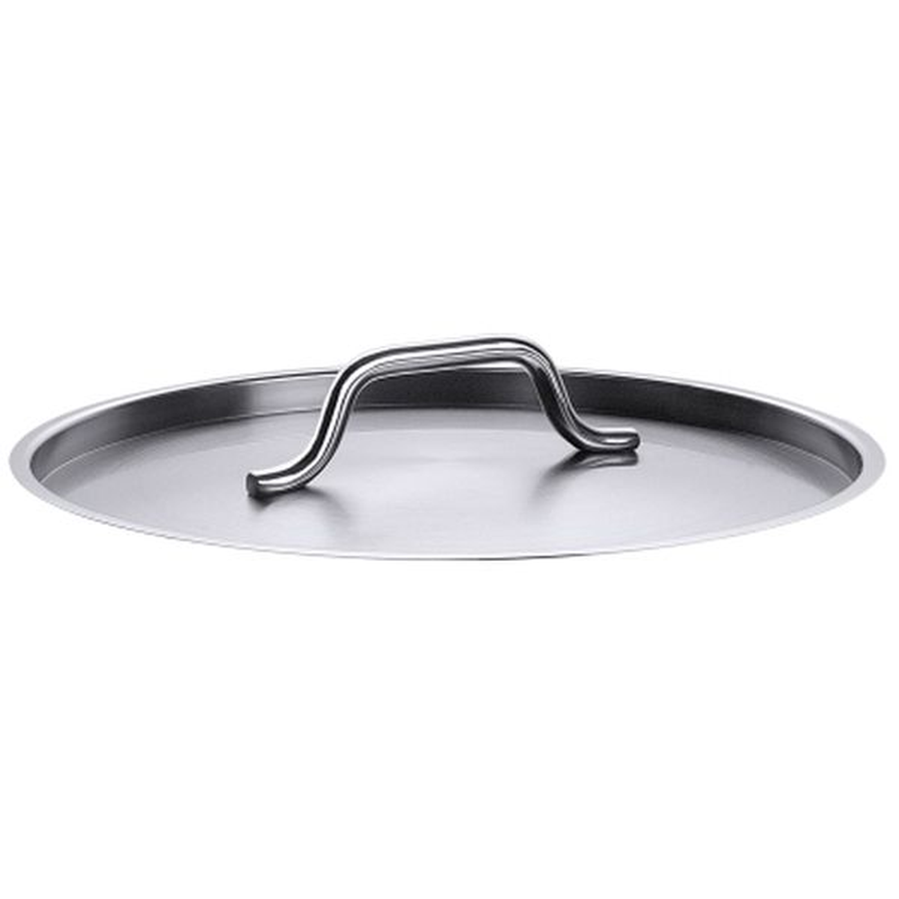 gastro-sparen5717076