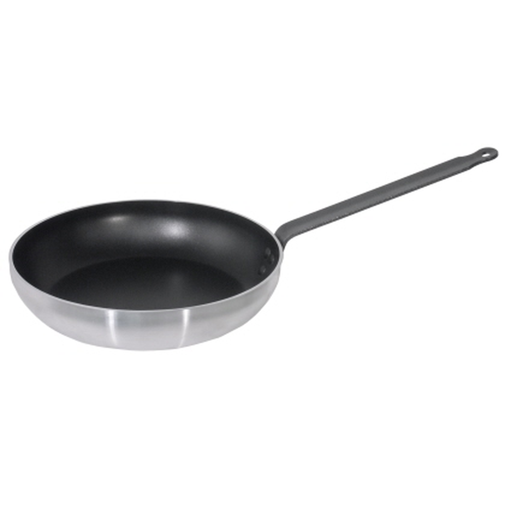 gastro-sparen5718052