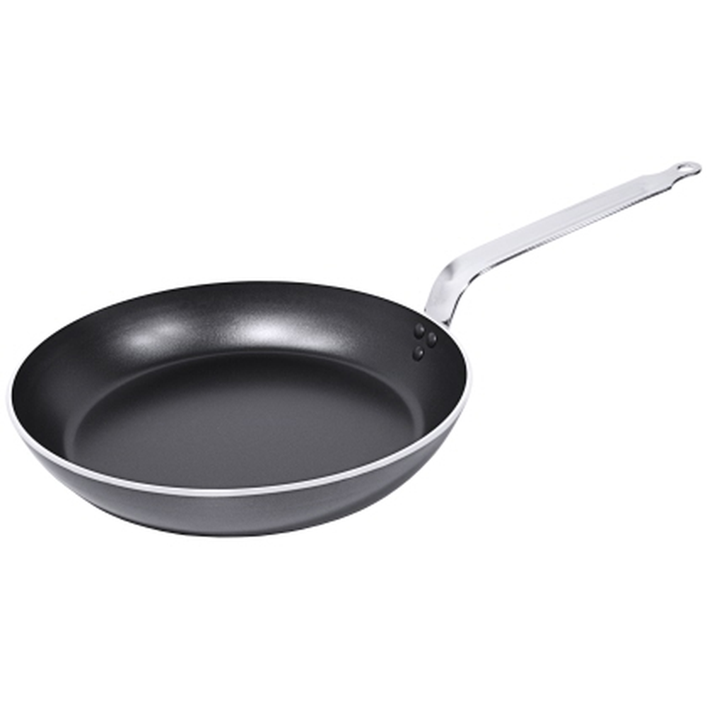 gastro-sparen5718121