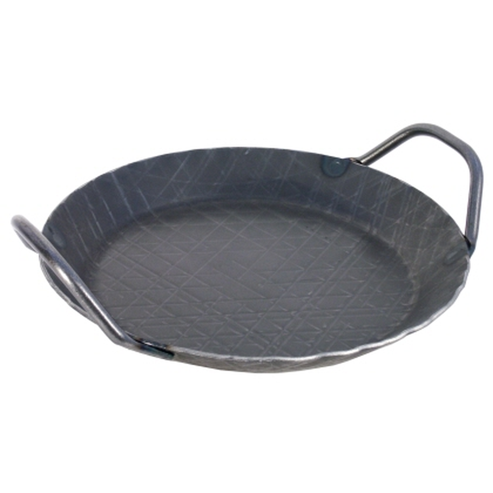 gastro-sparen5718610