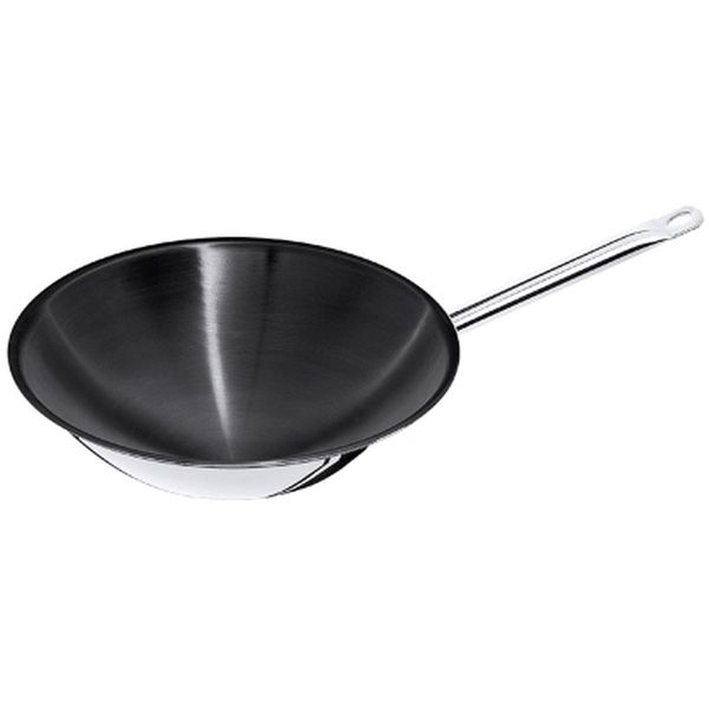gastro-sparen5718628