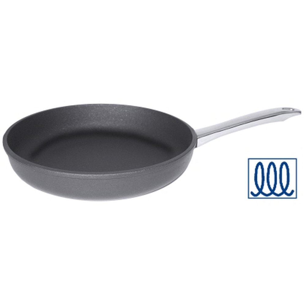 gastro-sparen5718941