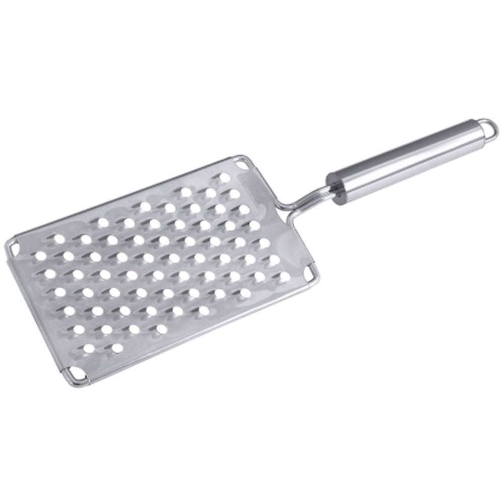 gastro-sparen5720040
