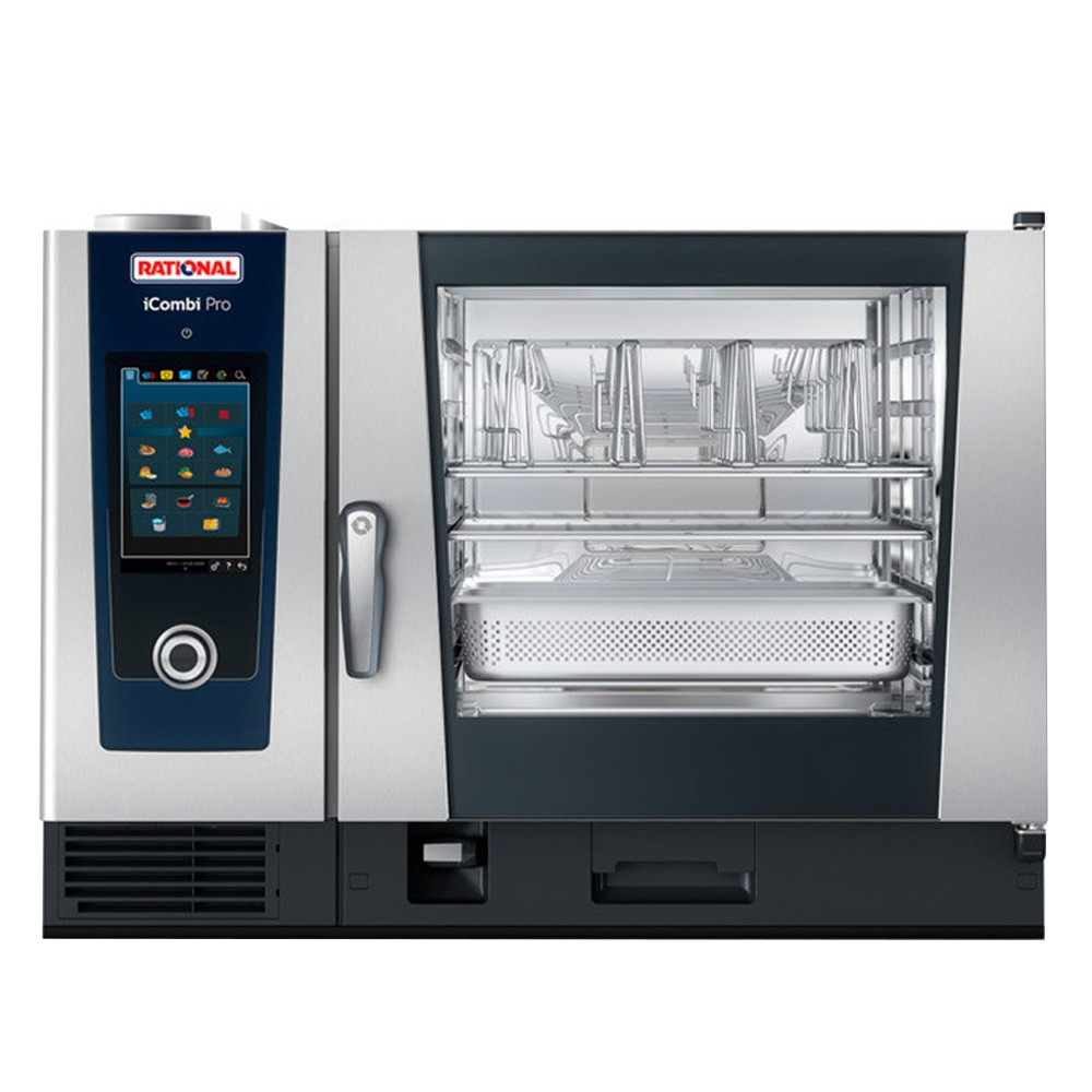 gastro-sparen5720617