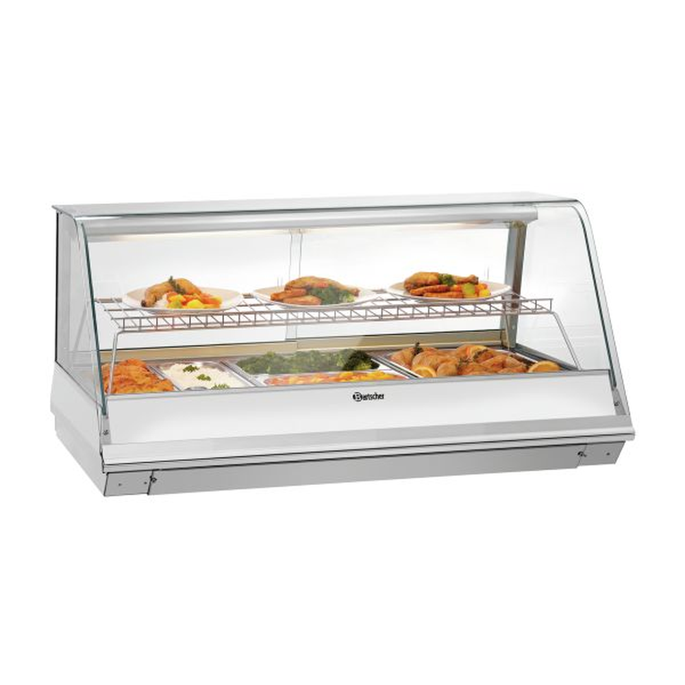 gastro-sparen5721631
