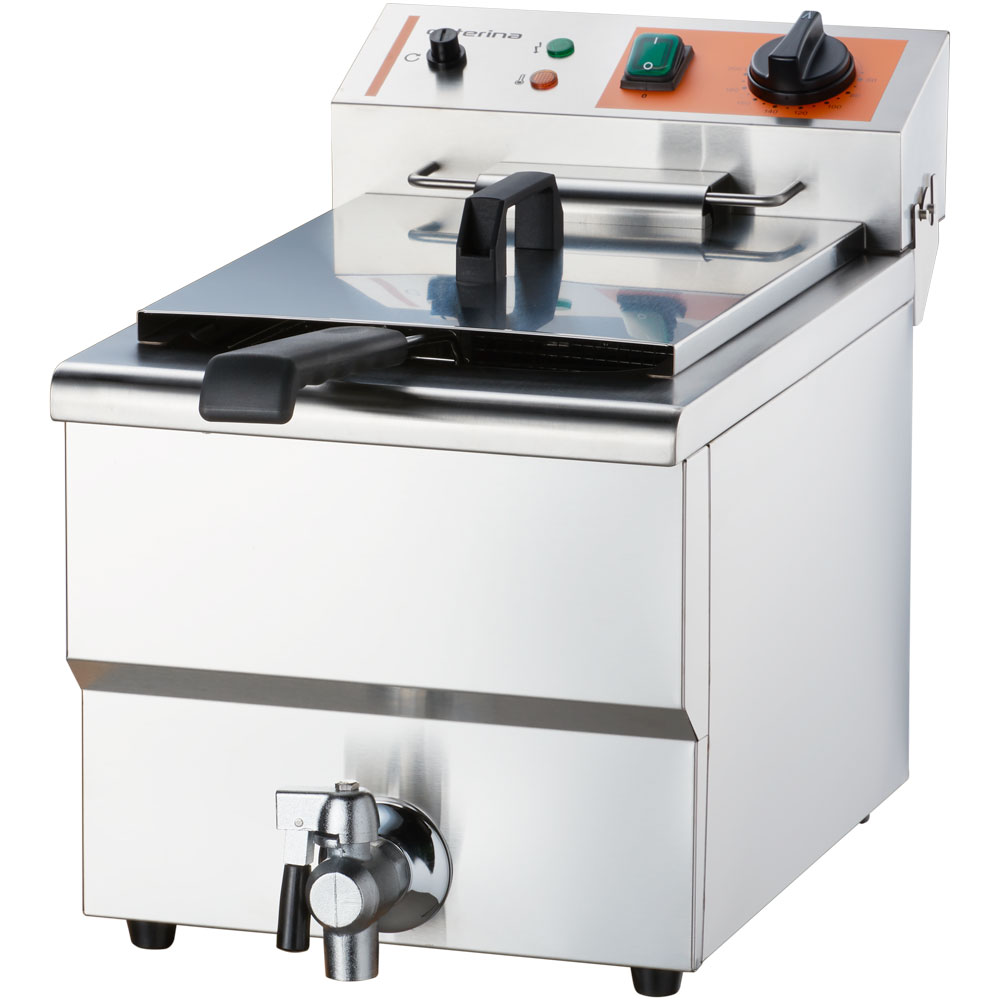 gastro-sparen5723925