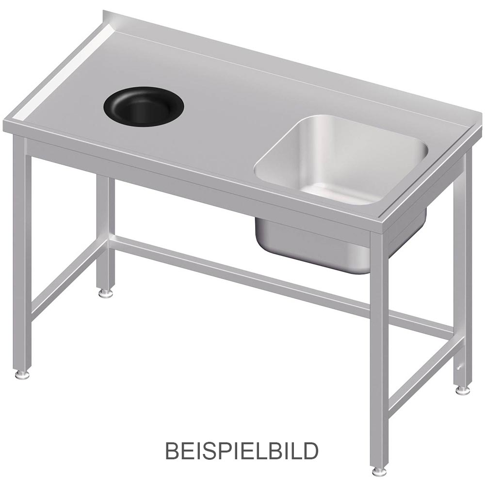 gastro-sparen5725276