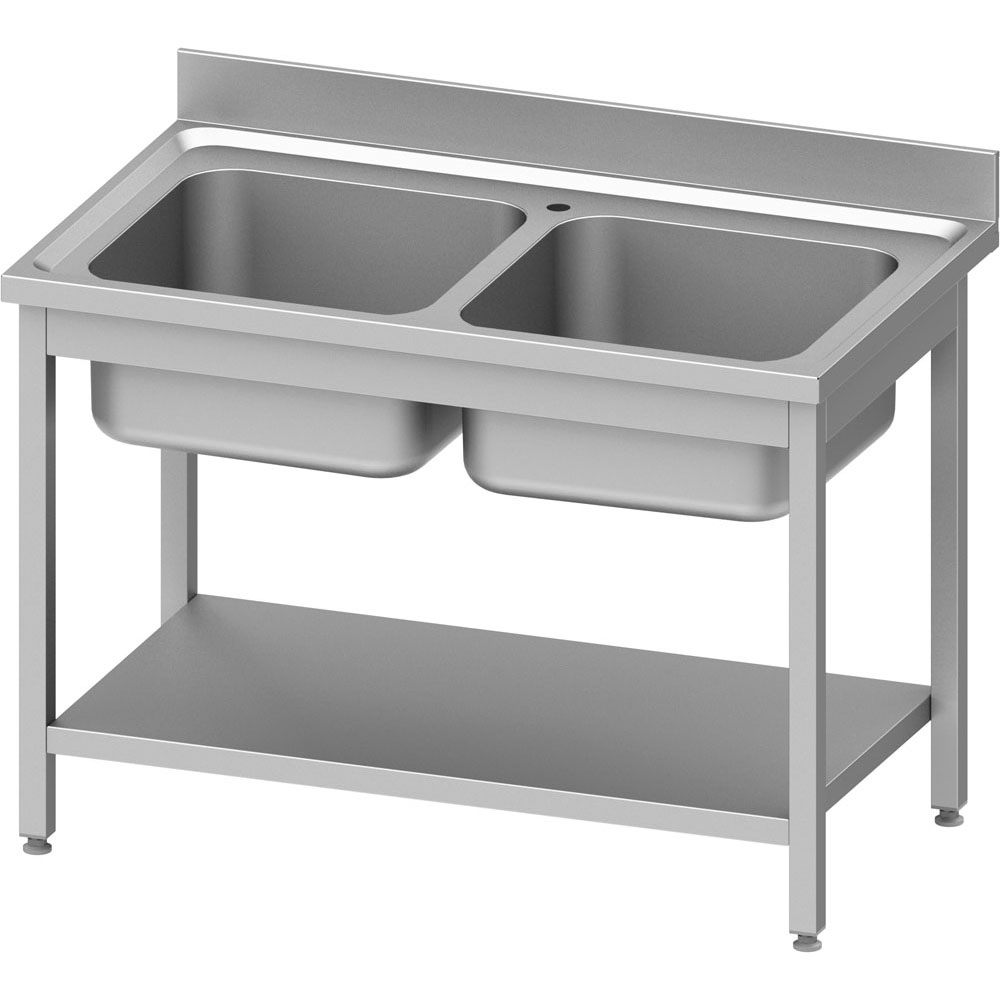 gastro-sparen5725532