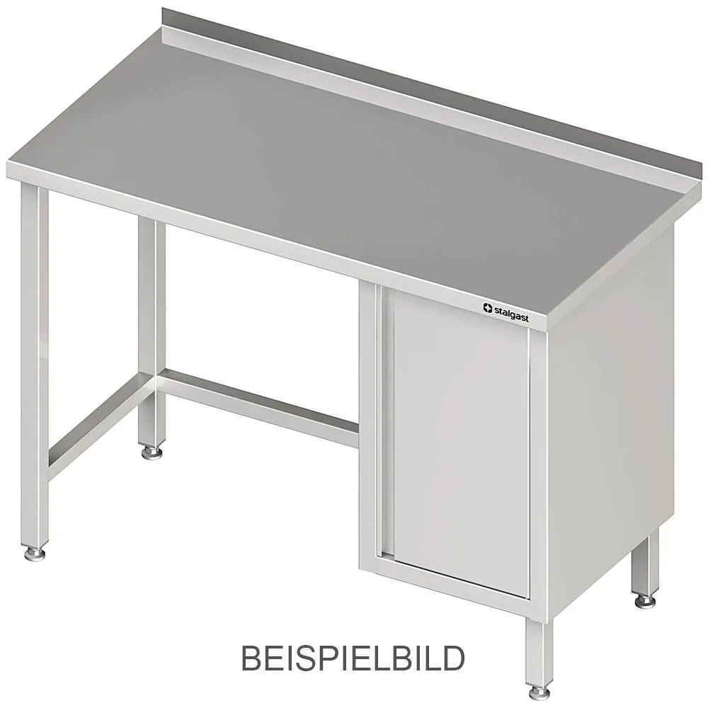 gastro-sparen5725715