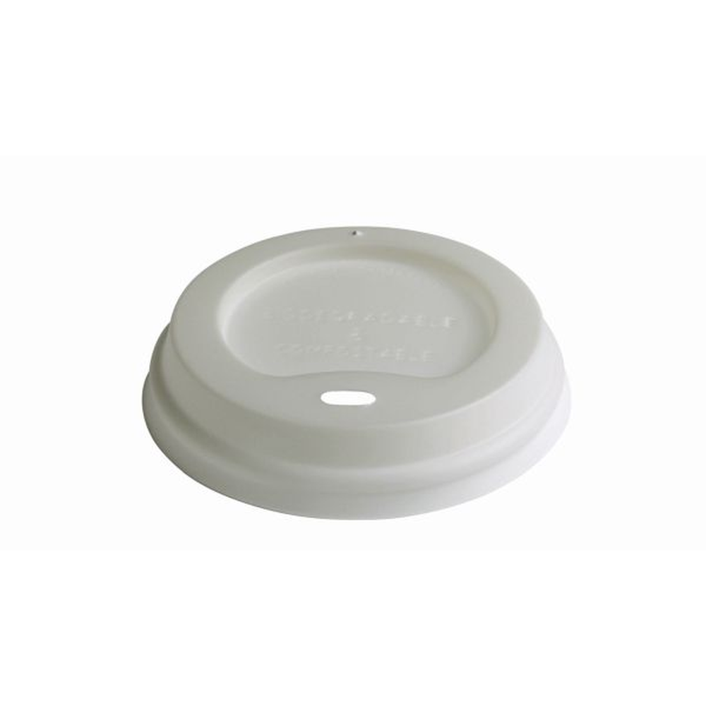gastro-sparen5727226