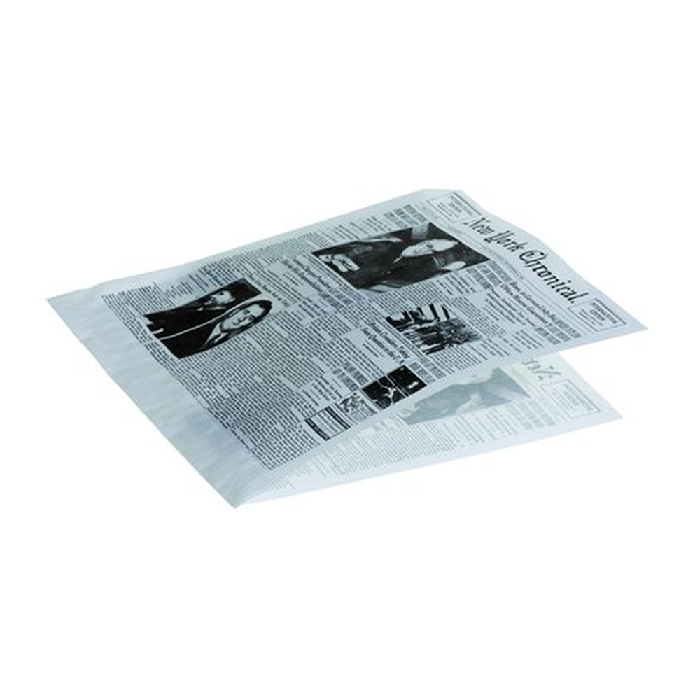 gastro-sparen5727234