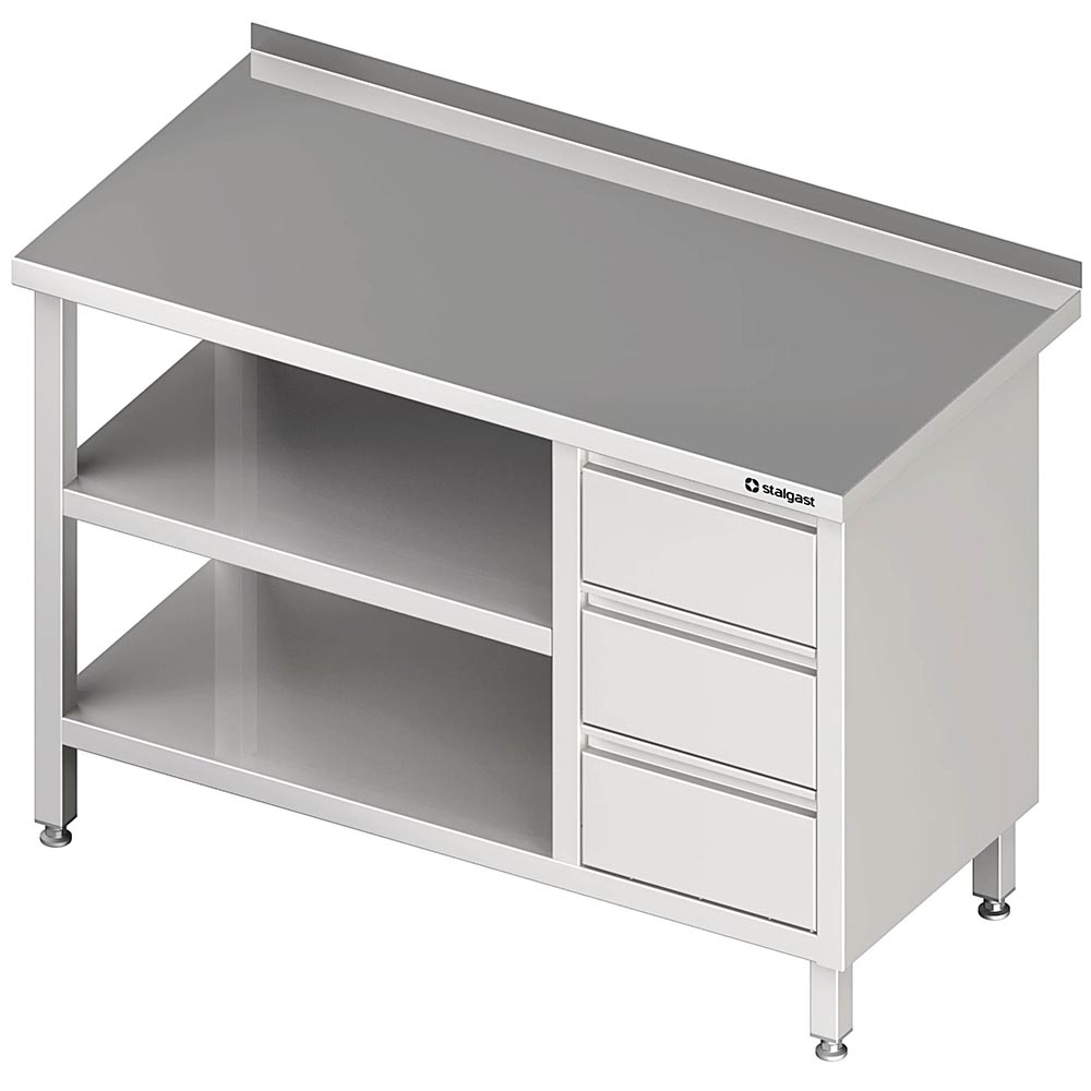 gastro-sparen5727961