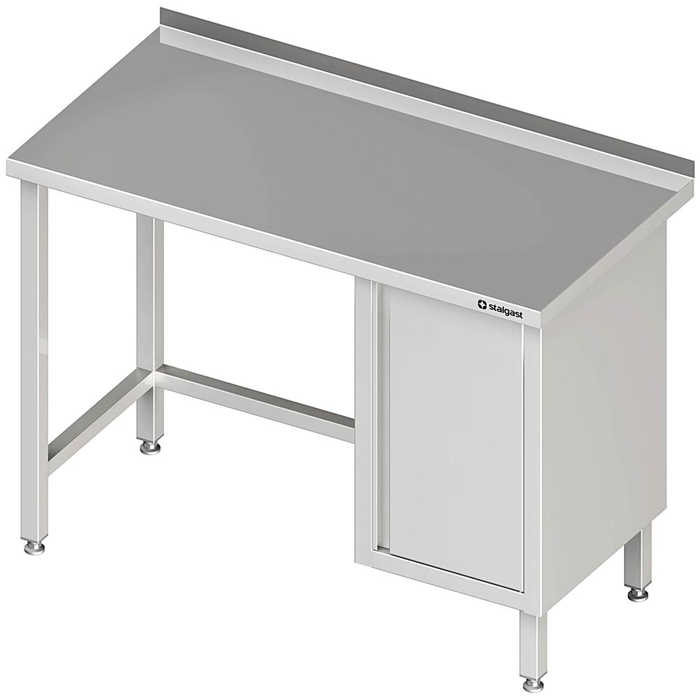 gastro-sparen5728147