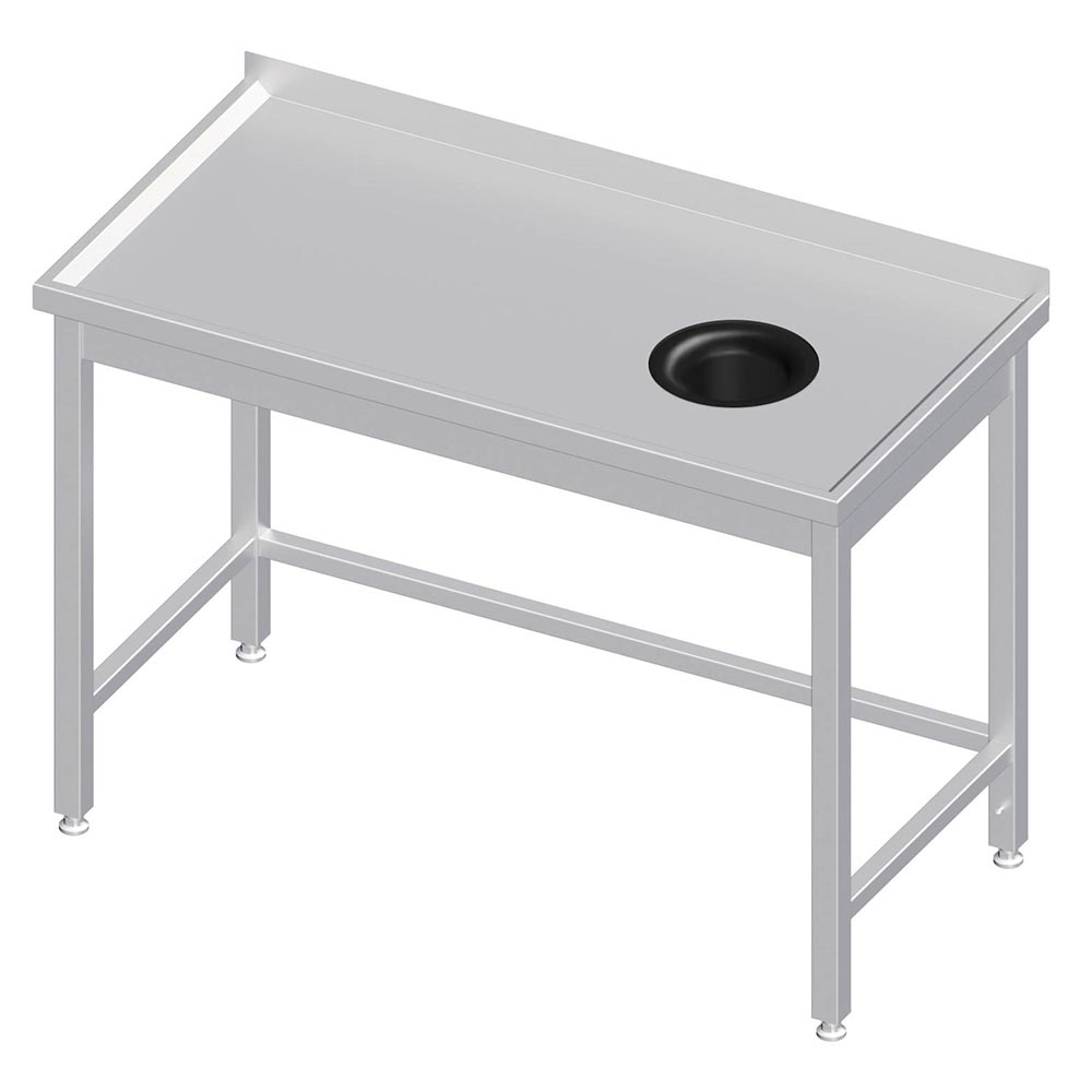gastro-sparen5728302