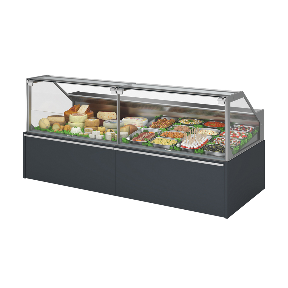 gastro-sparen5728916