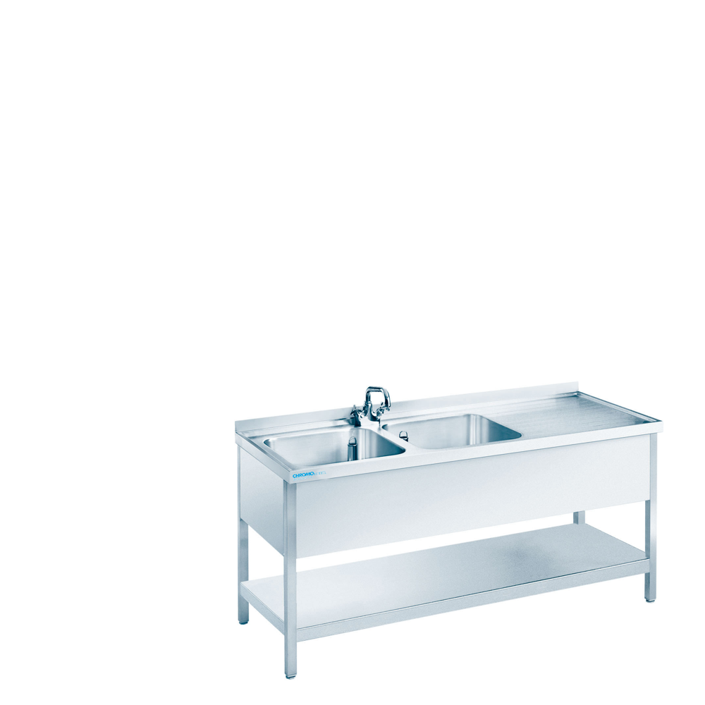 gastro-sparen5729103