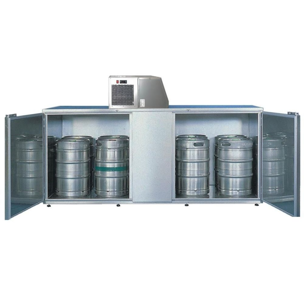 gastro-sparen5730550