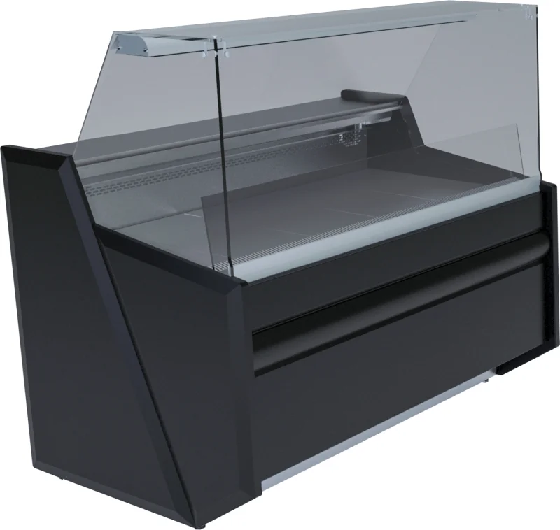 gastro-sparen5731096
