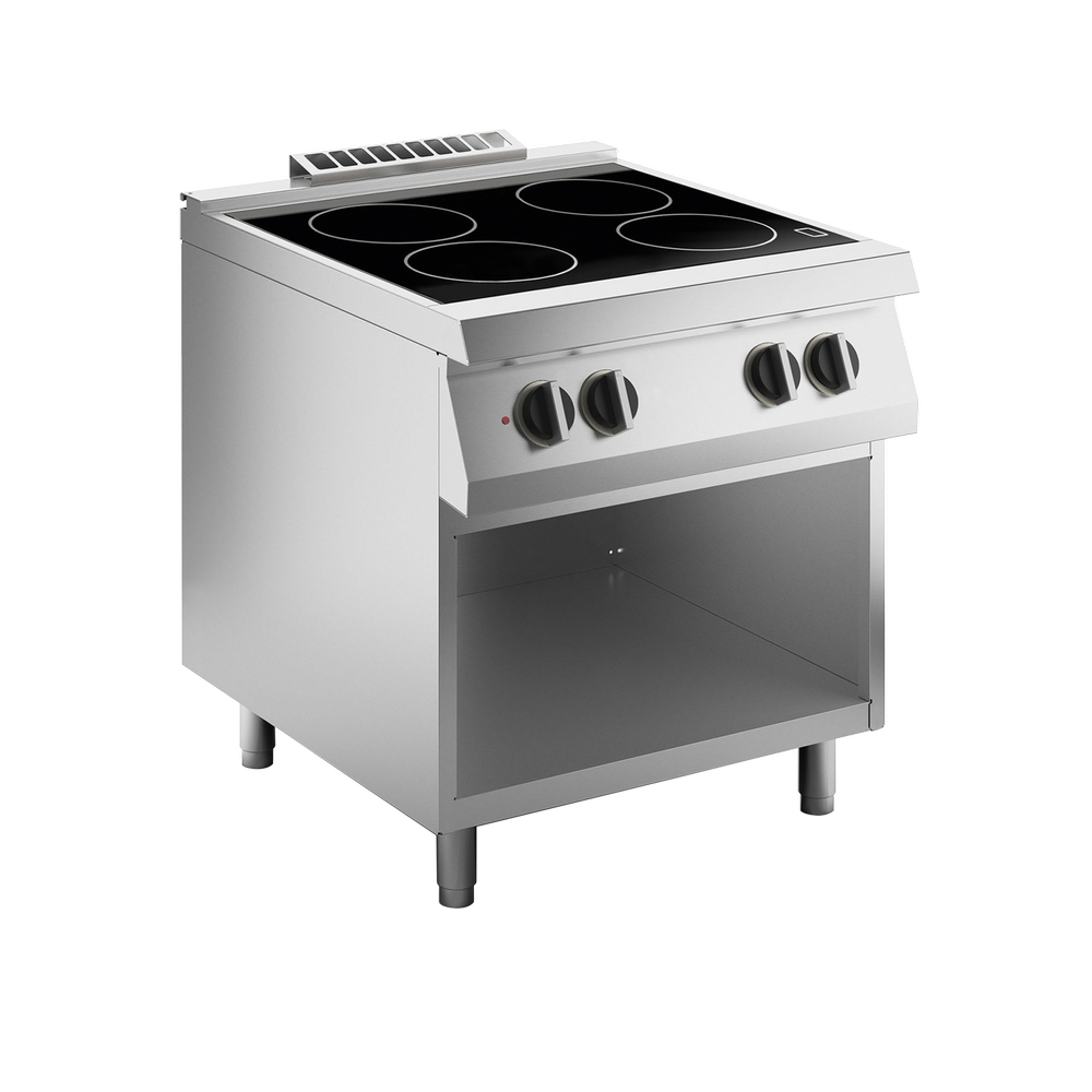 gastro-sparen5732014