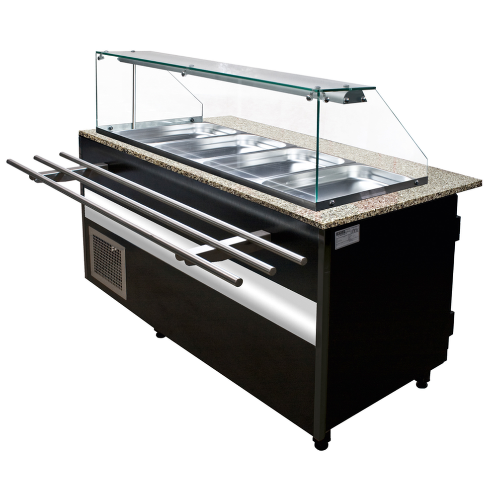 gastro-sparen5733543