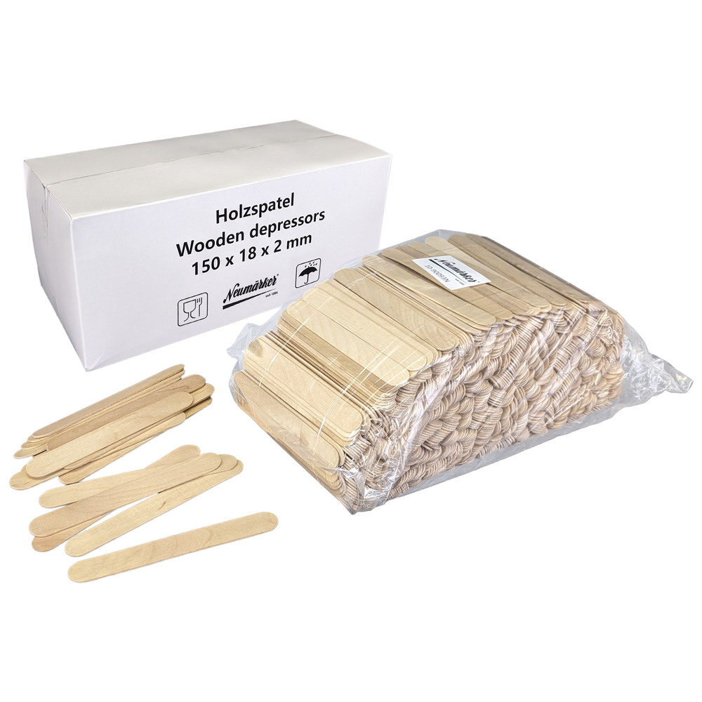 gastro-sparen5735255