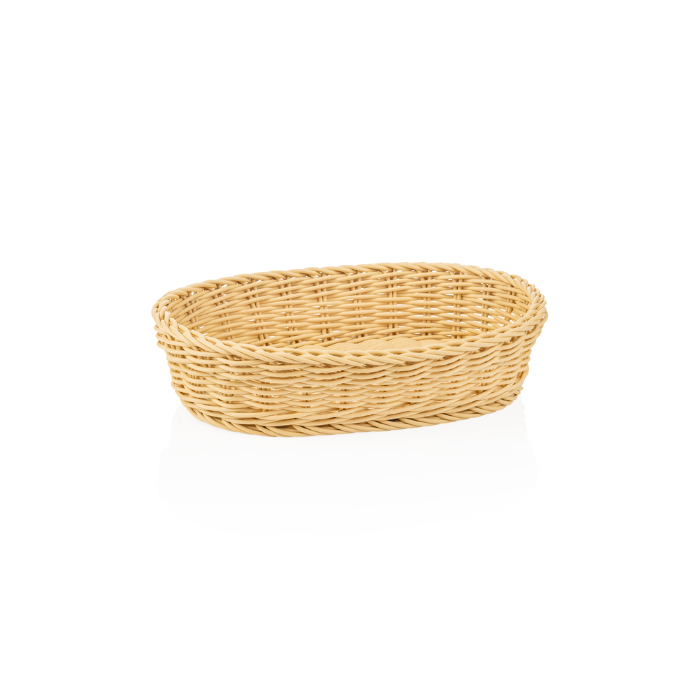 gastro-sparen5737046