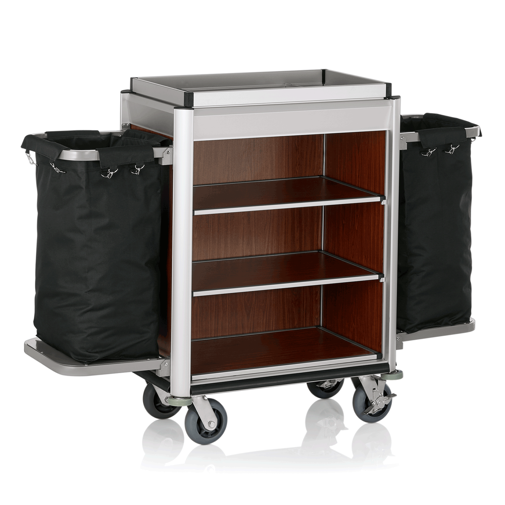 gastro-sparen5737523