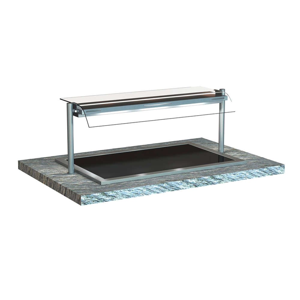 gastro-sparen5794154