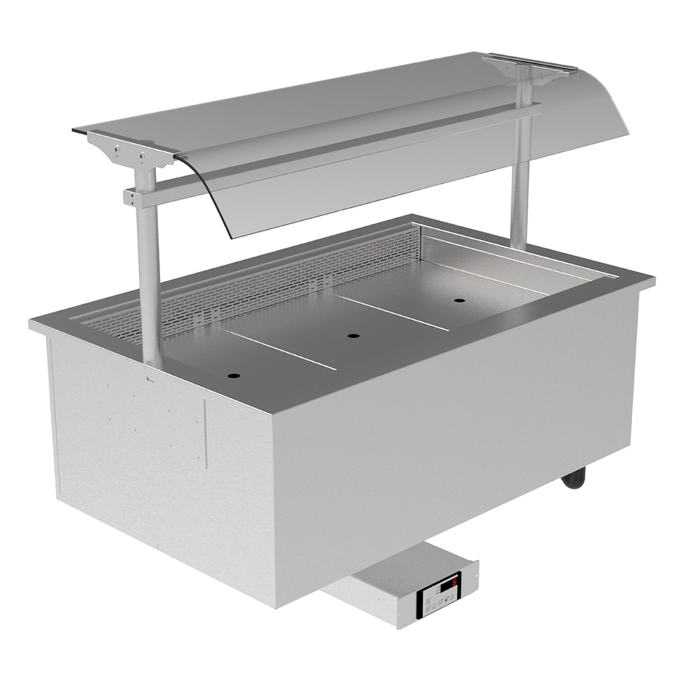 gastro-sparen5795794