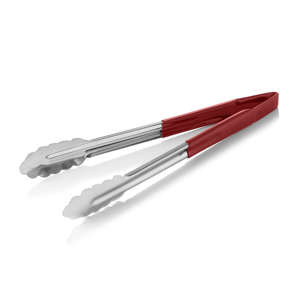 gastro-sparen5801466